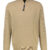 139 GRAVEL BEIGE