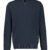 485 CLASSIC NAVY