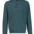 664 CEDAR GREEN