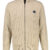 141 GRAVEL BEIGE ME