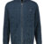 485 CLASSIC NAVY