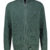 664 CEDAR GREEN