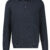 485 CLASSIC NAVY