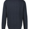 LERROS Gebriede Heren Polo - 2685230 - Thumbnail Image 2