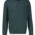 664 CEDAR GREEN