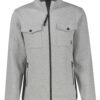 LERROS Sweatvest Heren - 2684521 - Thumbnail Image 1