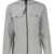 259 PLATINUM GREY M