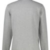 LERROS Sweatvest Heren - 2684521 - Thumbnail Image 2