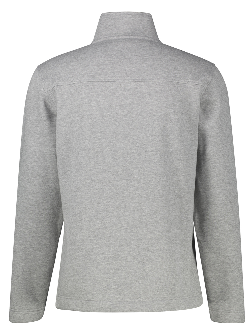 LERROS Sweatvest Heren - 2684521 - Afbeelding 2