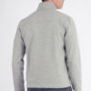 LERROS Sweatvest Heren - 2684521 - Thumbnail Image 4