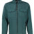 664 CEDAR GREEN