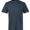 LERROS Basic Effen T-shirt - 2683034 - Thumbnail Image 1