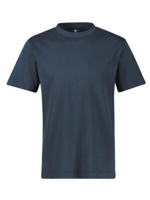 LERROS Basic Effen T-shirt - 2683034
