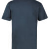 LERROS Basic Effen T-shirt - 2683034 - Thumbnail Image 2