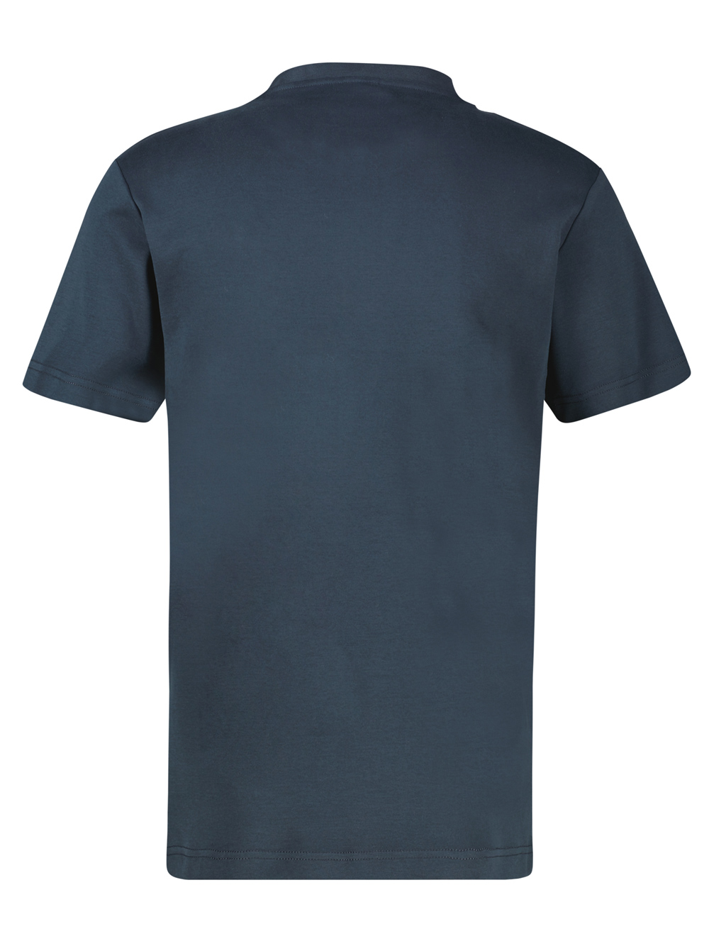 LERROS Basic Effen T-shirt - 2683034 - Afbeelding 2