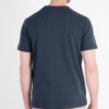 LERROS Basic Effen T-shirt - 2683034 - Thumbnail Image 4