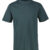 664 CEDAR GREEN