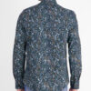 LERROS Gebloemd Lange mouw Overhemd - 2681380 - Thumbnail Image 3