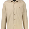 LERROS Overshirt Heren - 2681291 - Thumbnail Image 1