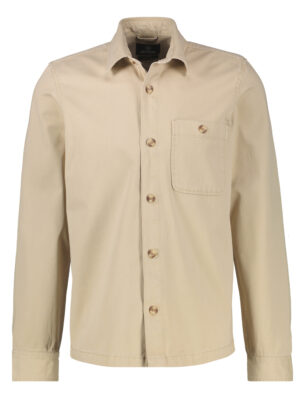 LERROS Overshirt Heren - 2681291