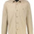 139 GRAVEL BEIGE
