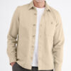 LERROS Overshirt Heren - 2681291 - Thumbnail Image 2