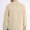 LERROS Overshirt Heren - 2681291 - Thumbnail Image 3