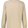 LERROS Overshirt Heren - 2681291 - Thumbnail Image 4