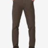 Meyer Micro Structuur Chino Broek - Chicago-5628 - Thumbnail Image 1