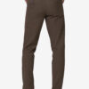 Meyer Micro Structuur Chino Broek - Chicago-5628 - Thumbnail Image 2