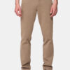 Meyer Chino Broek Heren - Bonn-2-3615 - Thumbnail Image 1