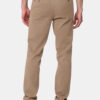 Meyer Chino Broek Heren - Bonn-2-3615 - Thumbnail Image 2