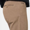 Meyer Chino Broek Heren - Bonn-2-3615 - Thumbnail Image 3