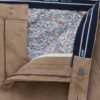 Meyer Chino Broek Heren - Bonn-2-3615 - Thumbnail Image 4