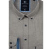 Giordano Casual Overhemd 627325 - Thumbnail Image 1