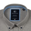 Giordano Casual Overhemd 627325 - Thumbnail Image 2