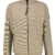 139 GRAVEL BEIGE