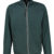 664 CEDAR GREEN