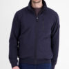 LERROS Sweatvest Donkerblauw - 2684531 - Thumbnail Image 1