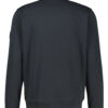 LERROS Sweatvest Donkerblauw - 2684531 - Thumbnail Image 4