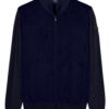 Baileys Heren Vest met ritssluiting - 622076 - Thumbnail Image 1