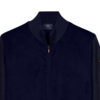 Baileys Heren Vest met ritssluiting - 622076 - Thumbnail Image 2