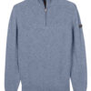 Baileys Heren Pullover - 628406 - Thumbnail Image 1