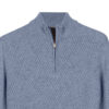 Baileys Heren Pullover - 628406 - Thumbnail Image 2