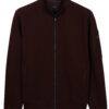 Baileys Heren Vest - 622220 - Thumbnail Image 1