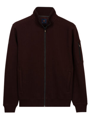 Baileys Heren Vest - 622220
