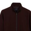 Baileys Heren Vest - 622220 - Thumbnail Image 2