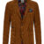 Cognac