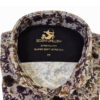 Eden Valley Stretch Fit Overhemd - 515090-M-88 - Thumbnail Image 2