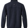Fellows United Blauwe Sweater met Kraag - 62.2618 - Thumbnail Image 2